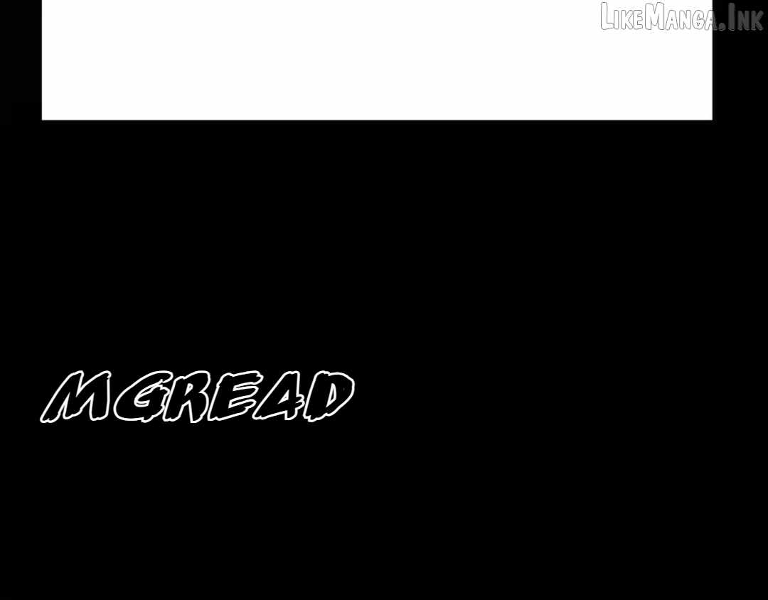 I’m Trapped In This Day For One Thousand Years — Chapter 289 — page 138