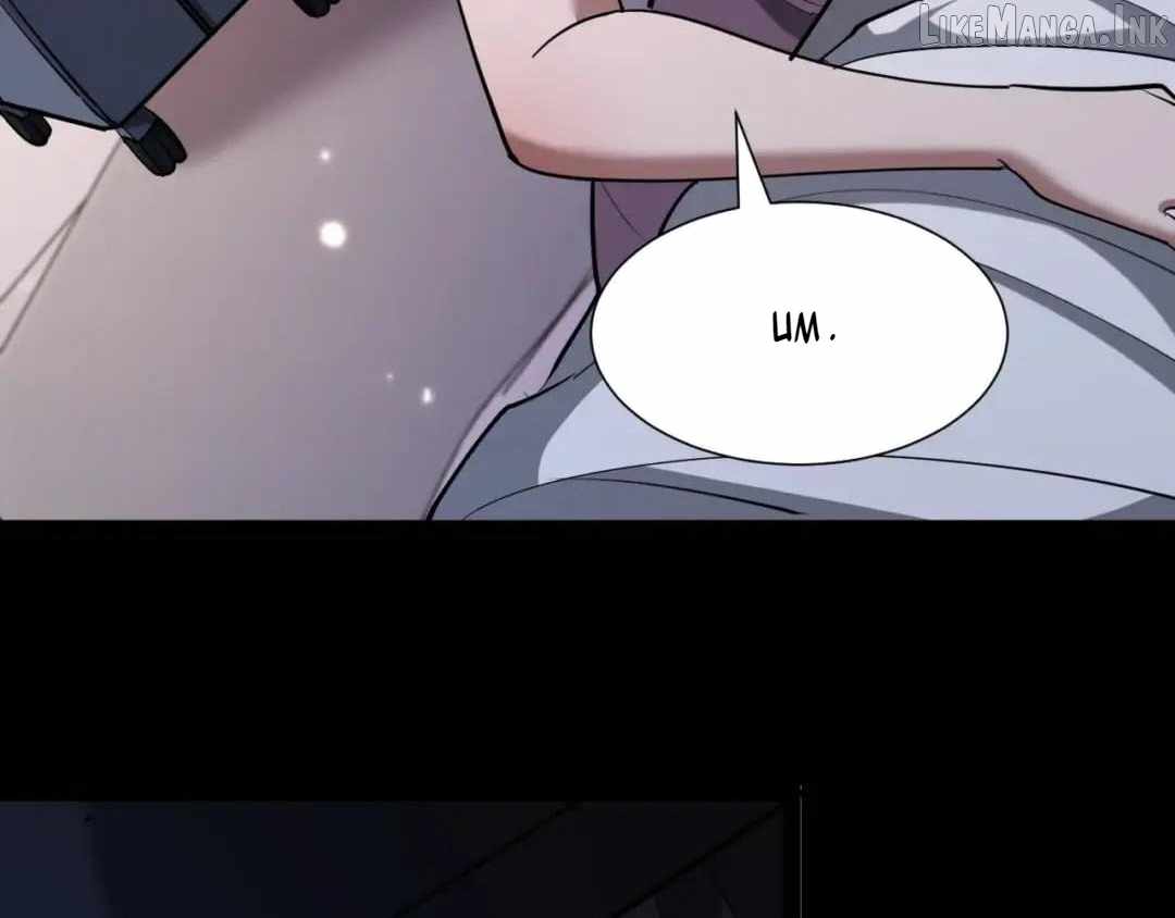 I’m Trapped In This Day For One Thousand Years — Chapter 289 — page 141