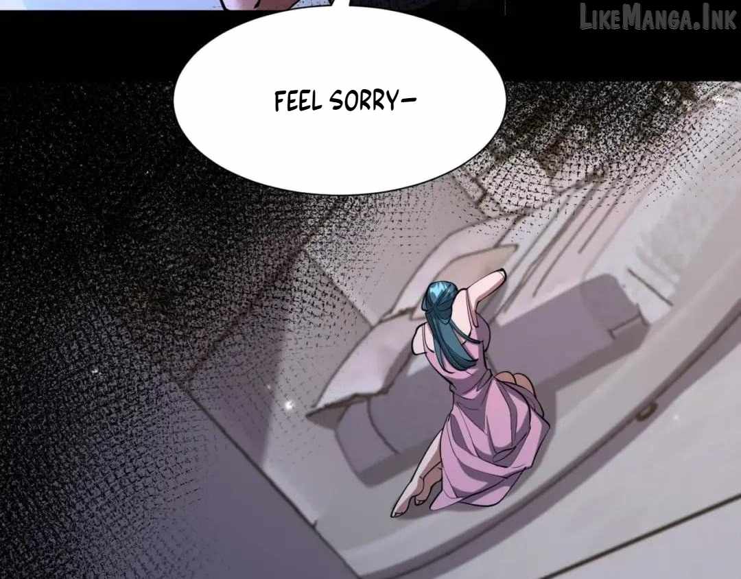 I’m Trapped In This Day For One Thousand Years — Chapter 289 — page 143