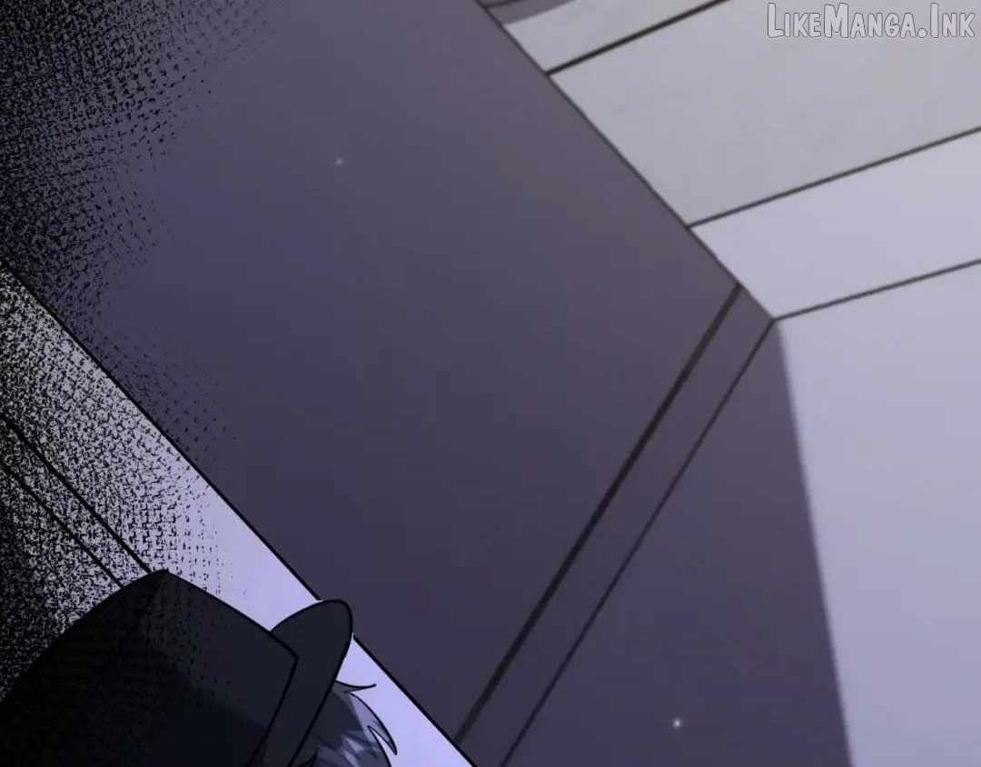 I’m Trapped In This Day For One Thousand Years — Chapter 289 — page 144