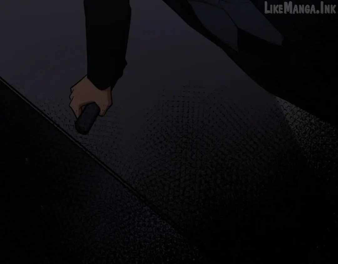 I’m Trapped In This Day For One Thousand Years — Chapter 289 — page 146