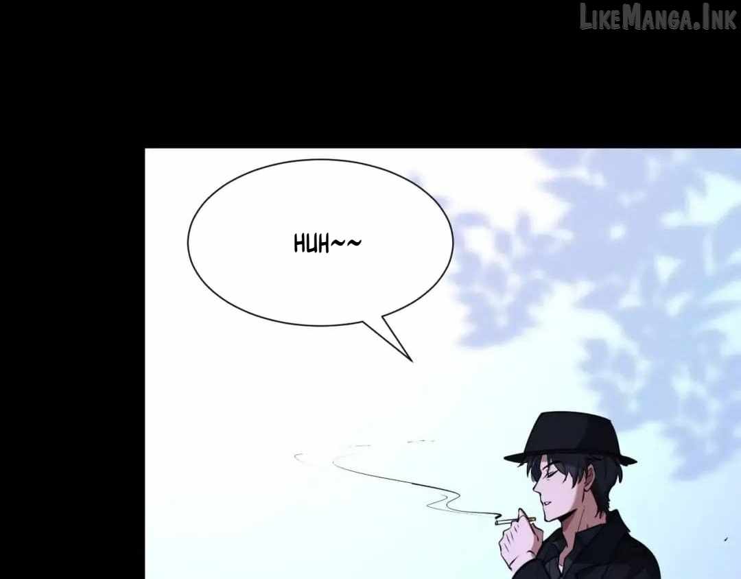 I’m Trapped In This Day For One Thousand Years — Chapter 289 — page 148