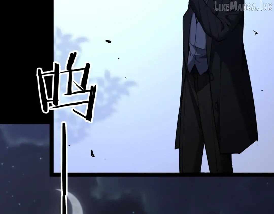 I’m Trapped In This Day For One Thousand Years — Chapter 289 — page 149