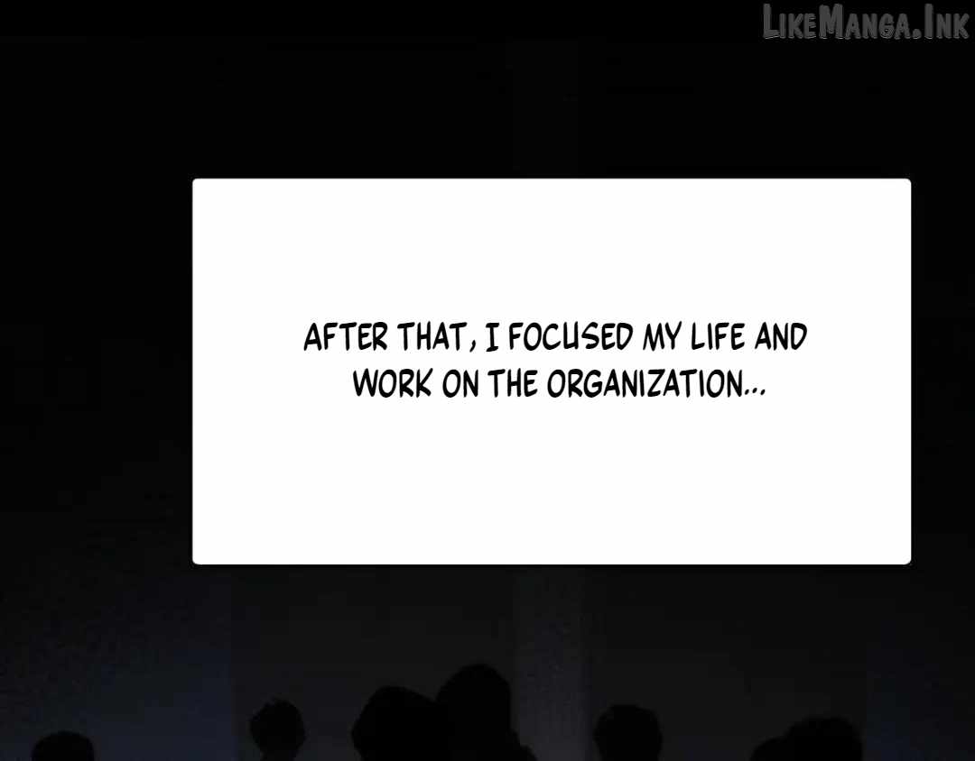 I’m Trapped In This Day For One Thousand Years — Chapter 289 — page 155