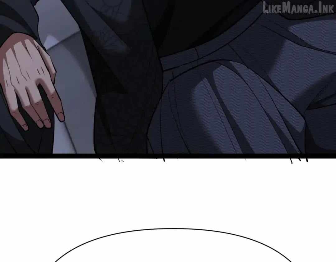 I’m Trapped In This Day For One Thousand Years — Chapter 290 — page 3