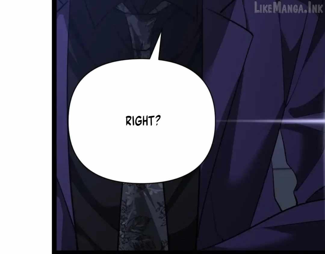 I’m Trapped In This Day For One Thousand Years — Chapter 290 — page 7