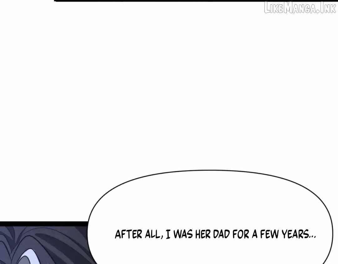 I’m Trapped In This Day For One Thousand Years — Chapter 290 — page 8