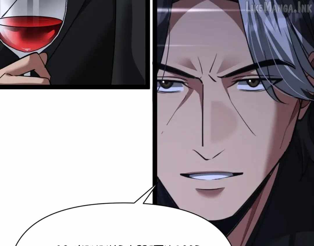 I’m Trapped In This Day For One Thousand Years — Chapter 290 — page 10