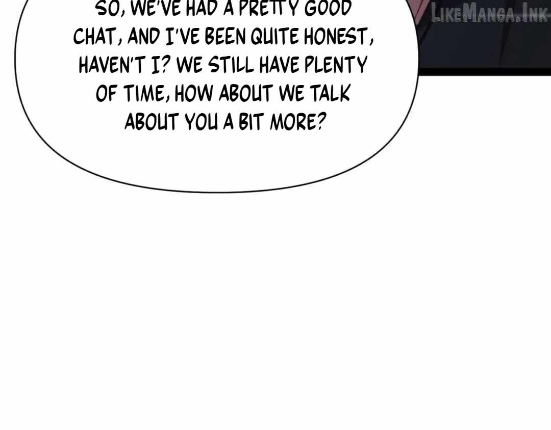 I’m Trapped In This Day For One Thousand Years — Chapter 290 — page 11