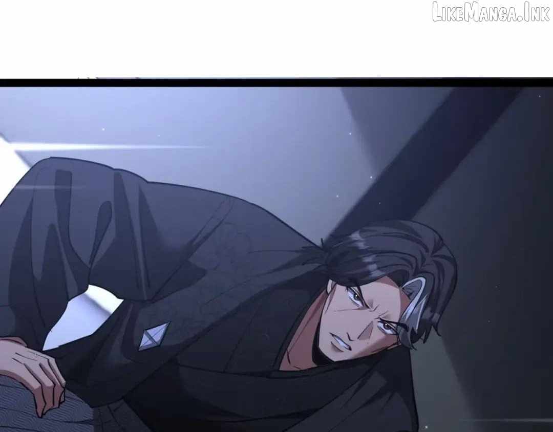 I’m Trapped In This Day For One Thousand Years — Chapter 290 — page 12