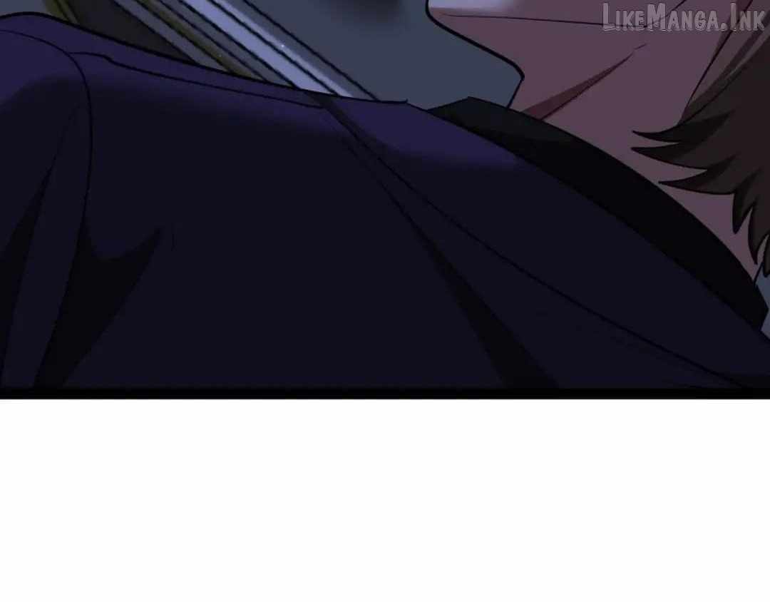 I’m Trapped In This Day For One Thousand Years — Chapter 290 — page 14