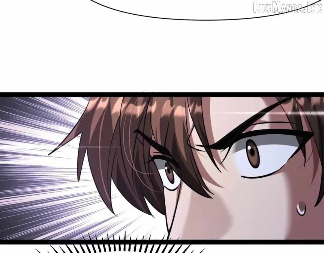 I’m Trapped In This Day For One Thousand Years — Chapter 290 — page 17