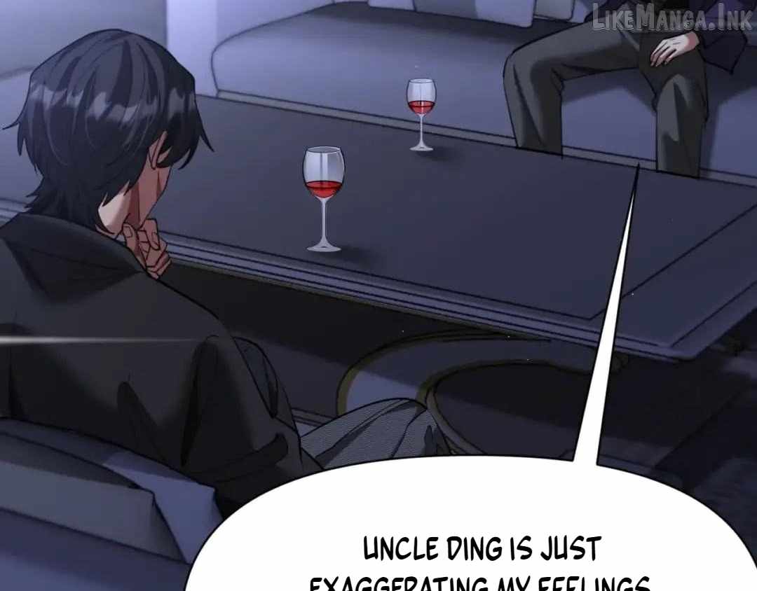 I’m Trapped In This Day For One Thousand Years — Chapter 290 — page 20