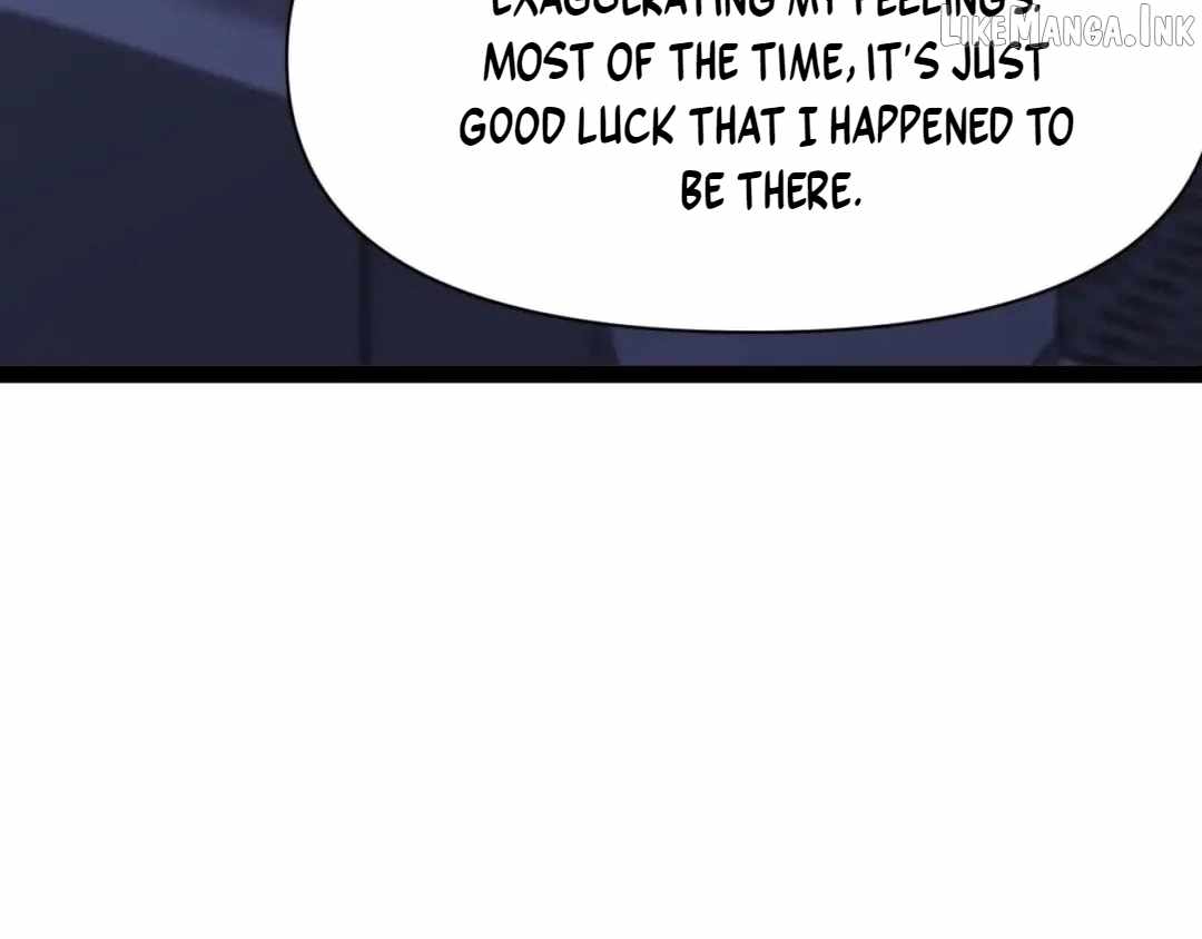 I’m Trapped In This Day For One Thousand Years — Chapter 290 — page 21