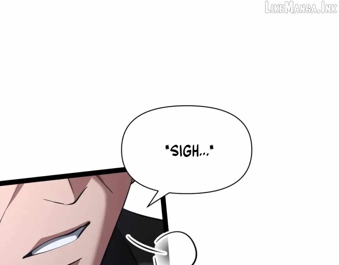 I’m Trapped In This Day For One Thousand Years — Chapter 290 — page 22