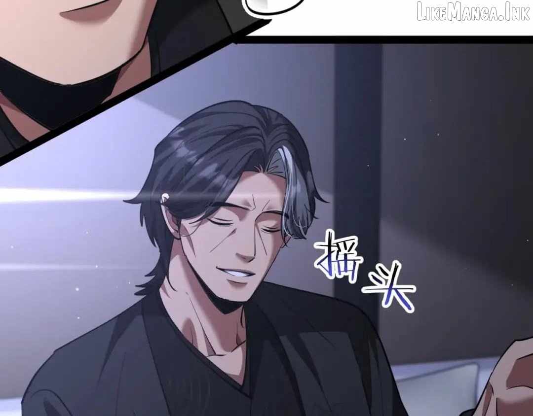 I’m Trapped In This Day For One Thousand Years — Chapter 290 — page 23