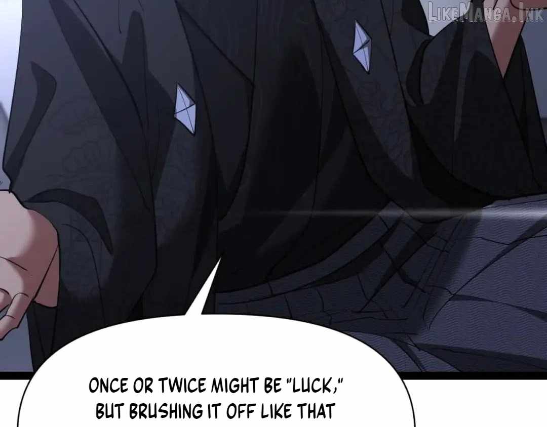 I’m Trapped In This Day For One Thousand Years — Chapter 290 — page 24