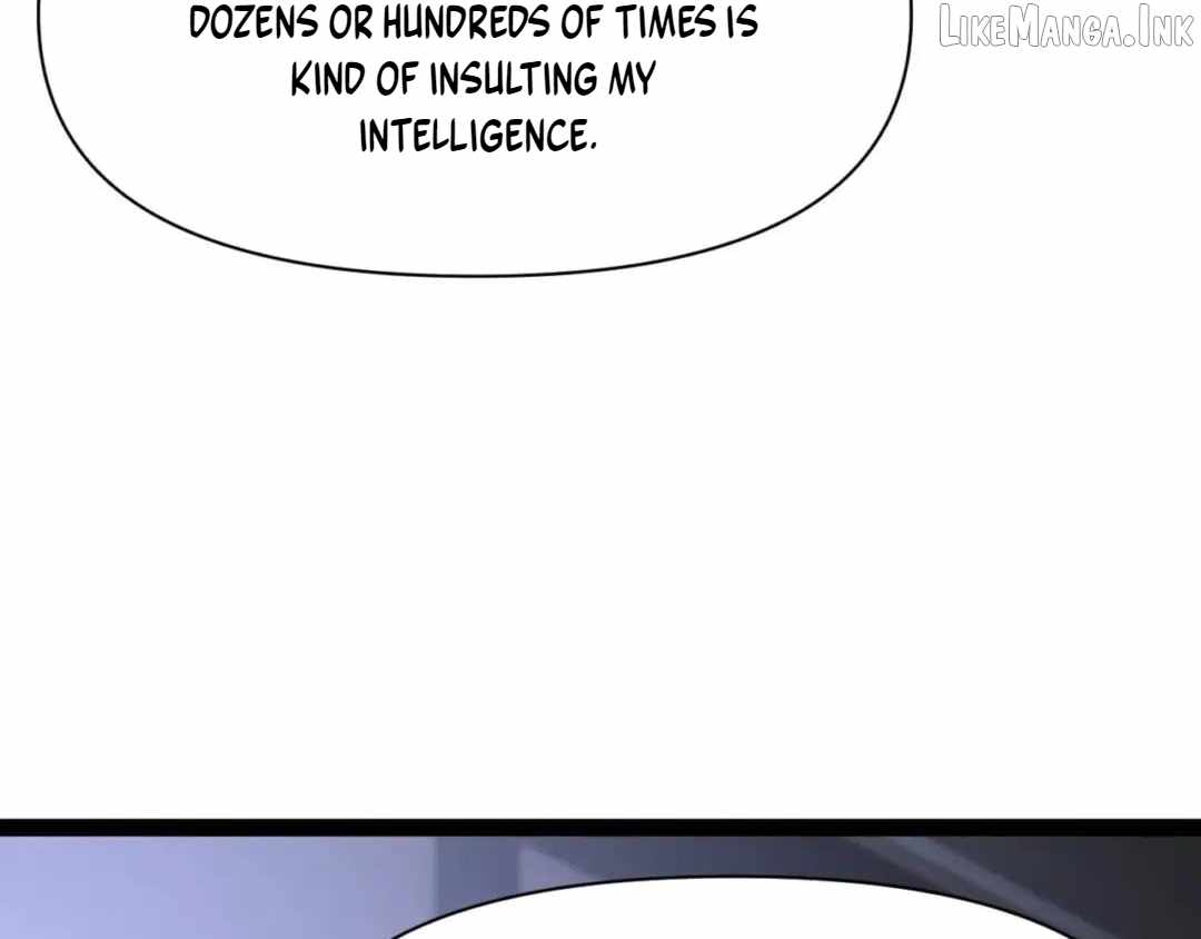 I’m Trapped In This Day For One Thousand Years — Chapter 290 — page 25