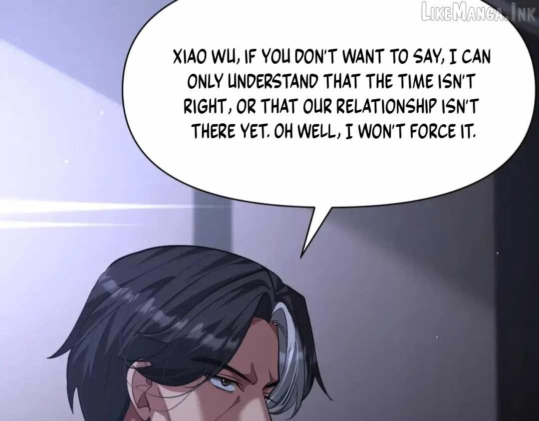 I’m Trapped In This Day For One Thousand Years — Chapter 290 — page 26