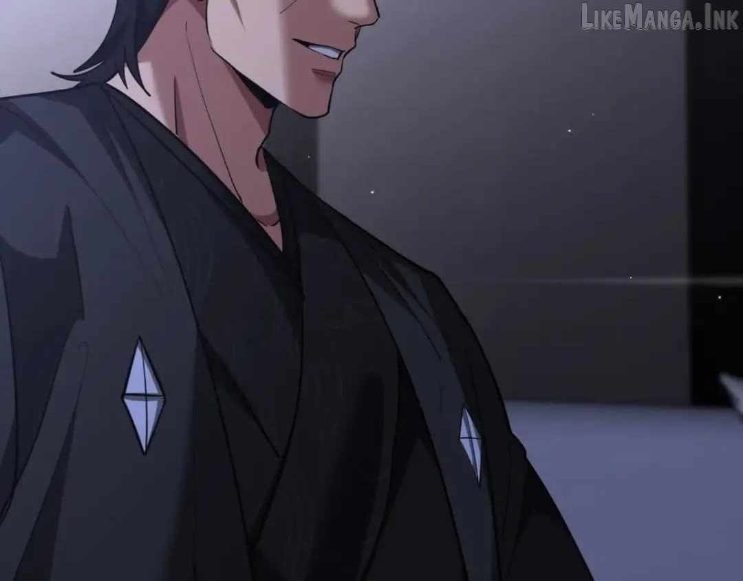 I’m Trapped In This Day For One Thousand Years — Chapter 290 — page 27