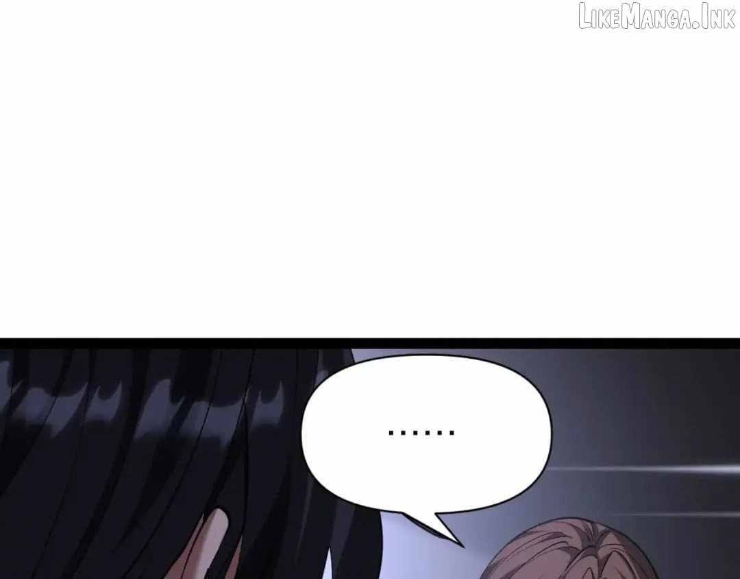 I’m Trapped In This Day For One Thousand Years — Chapter 290 — page 29