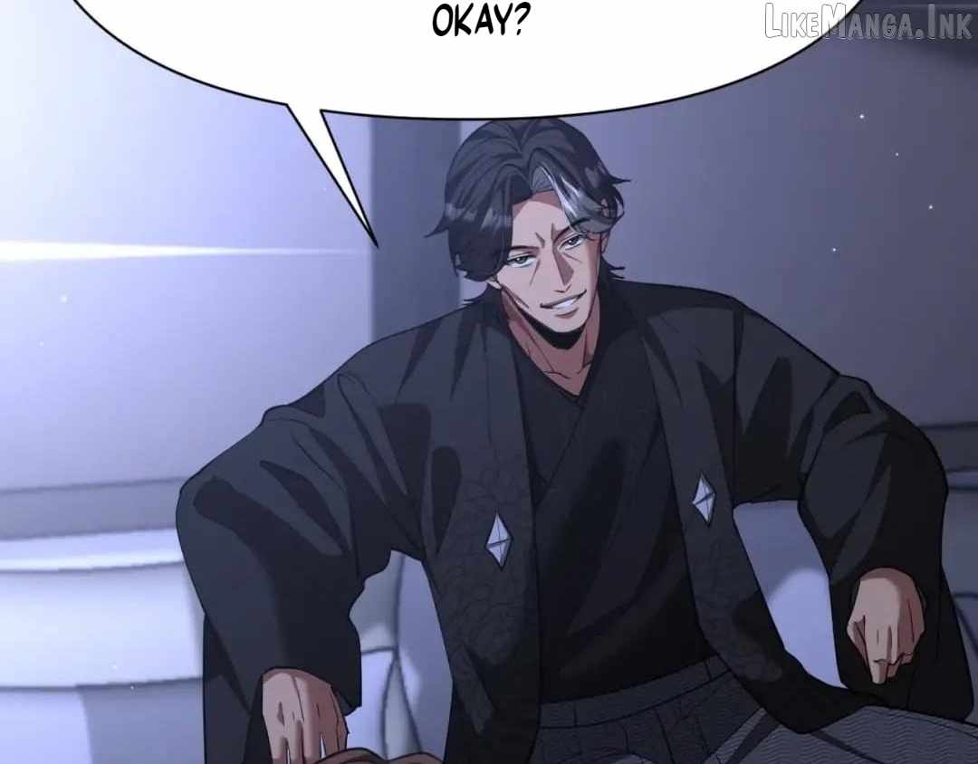 I’m Trapped In This Day For One Thousand Years — Chapter 290 — page 34