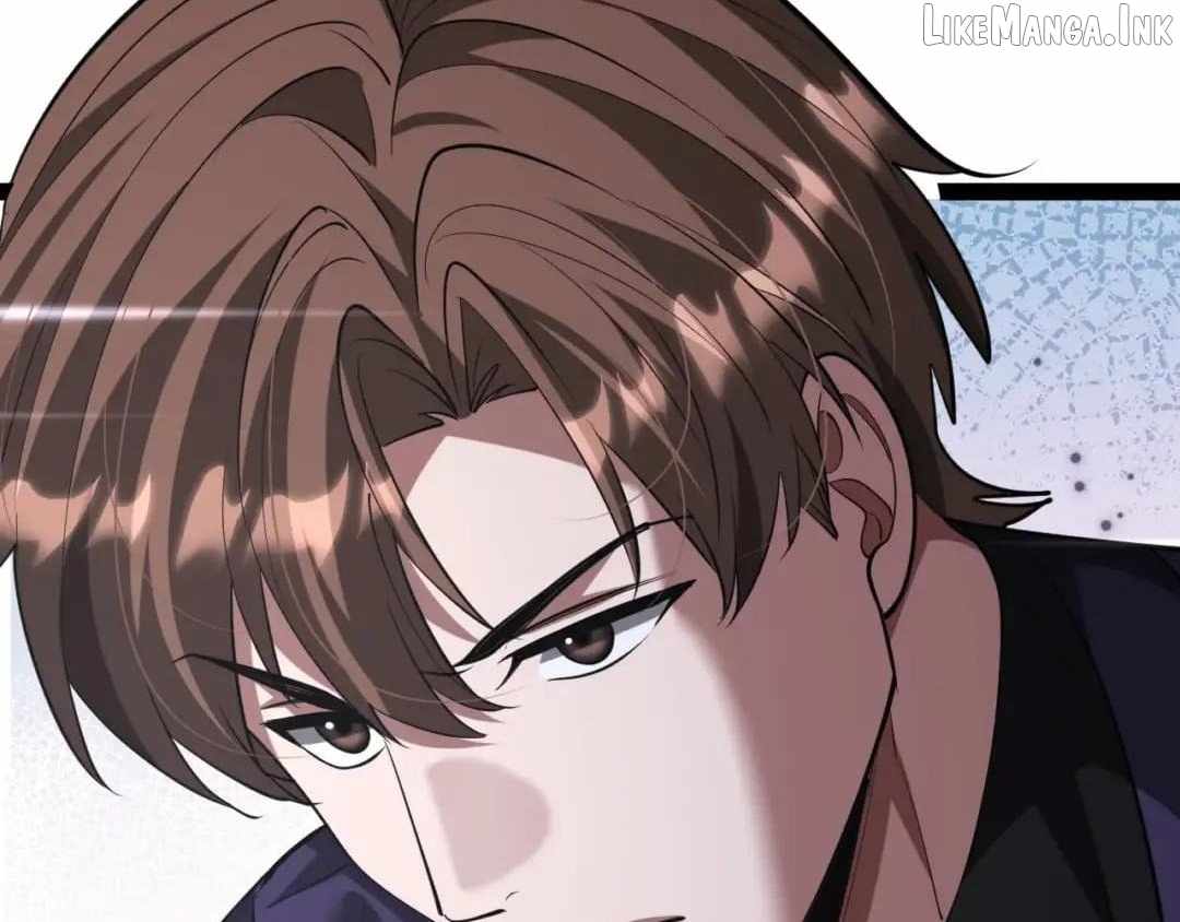 I’m Trapped In This Day For One Thousand Years — Chapter 290 — page 38