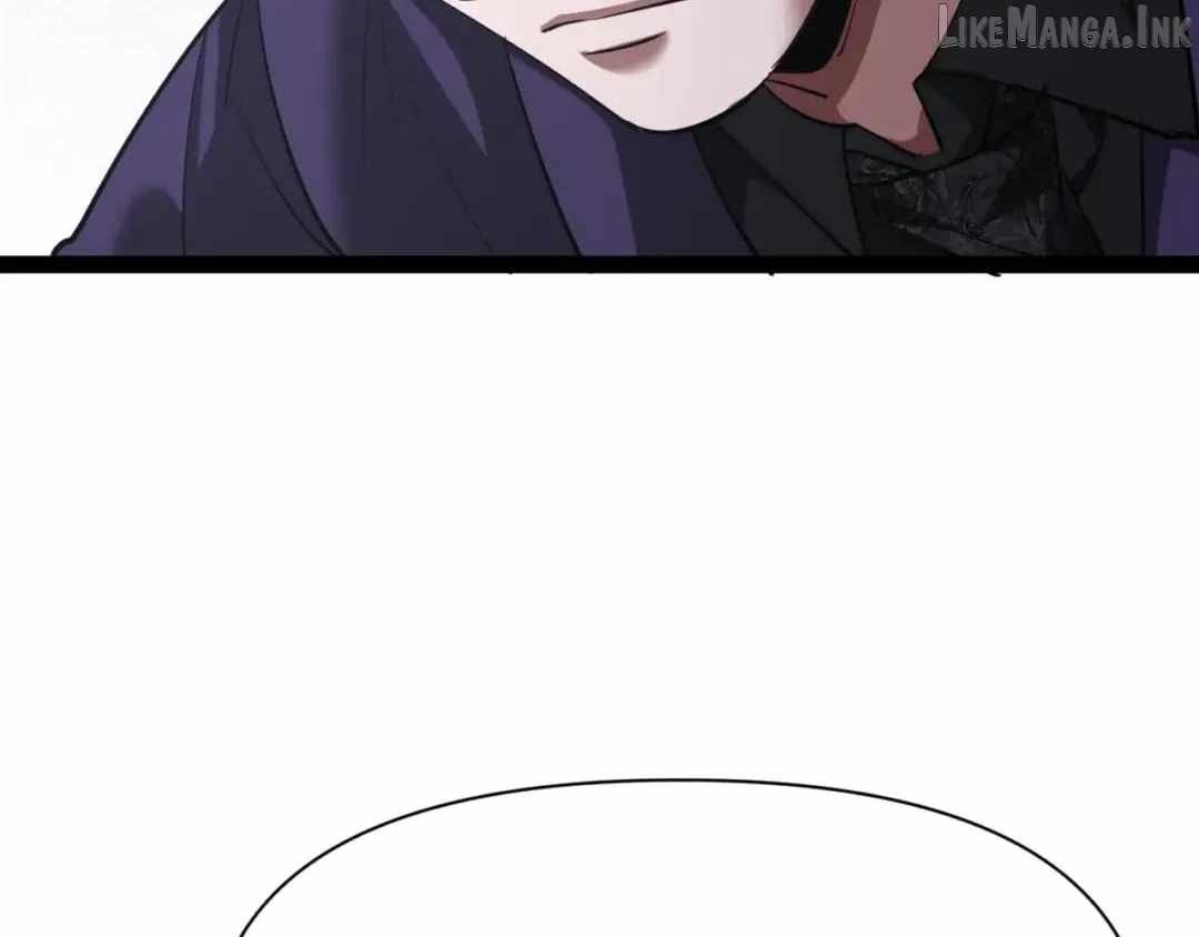 I’m Trapped In This Day For One Thousand Years — Chapter 290 — page 39