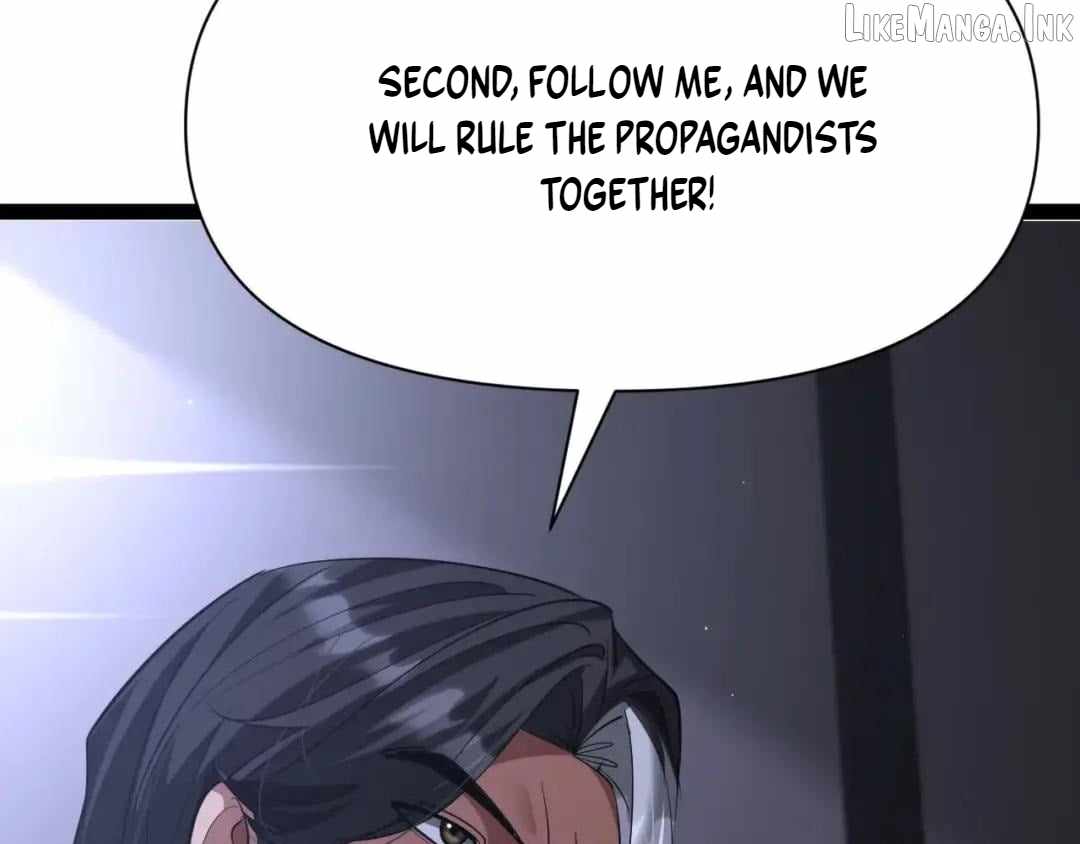 I’m Trapped In This Day For One Thousand Years — Chapter 290 — page 40