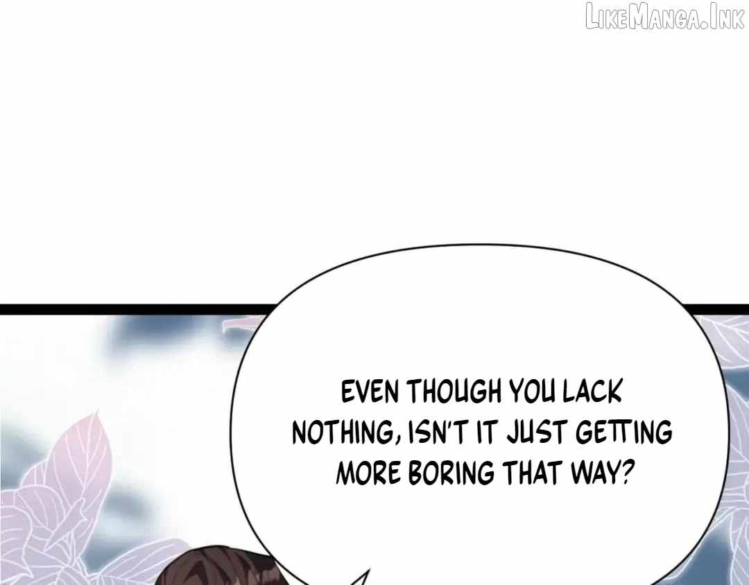 I’m Trapped In This Day For One Thousand Years — Chapter 290 — page 43
