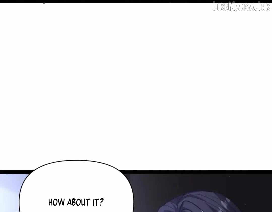 I’m Trapped In This Day For One Thousand Years — Chapter 290 — page 48