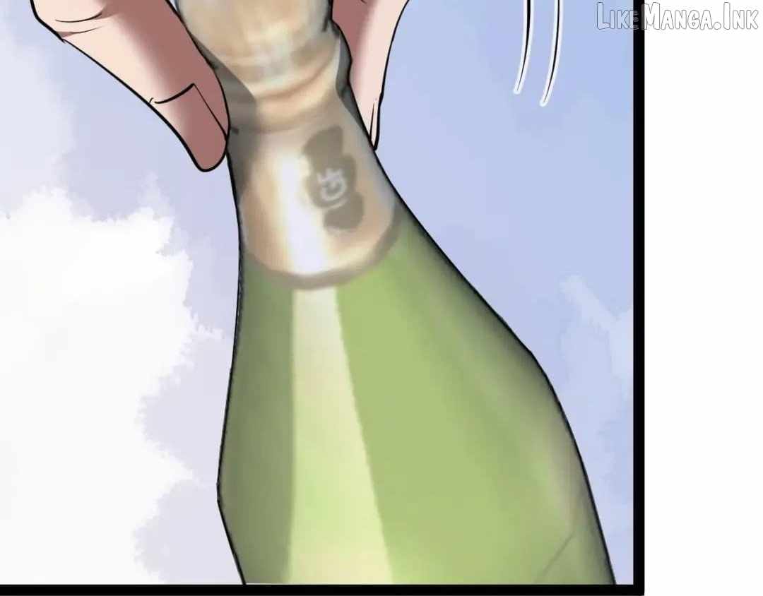I’m Trapped In This Day For One Thousand Years — Chapter 290 — page 51