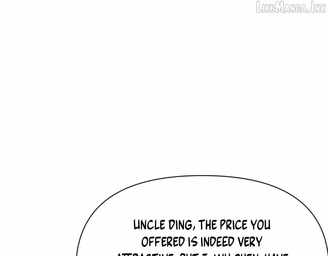I’m Trapped In This Day For One Thousand Years — Chapter 290 — page 52