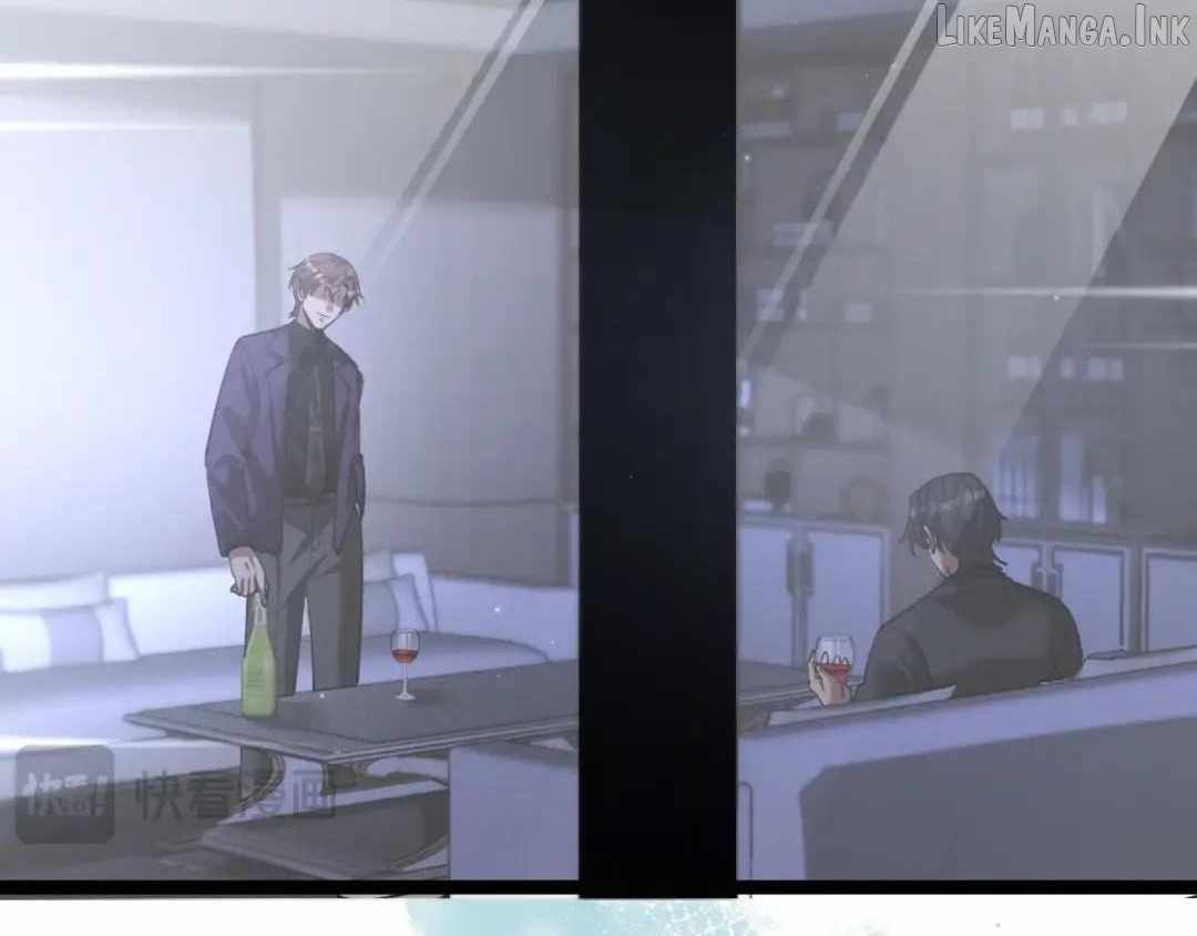 I’m Trapped In This Day For One Thousand Years — Chapter 290 — page 58