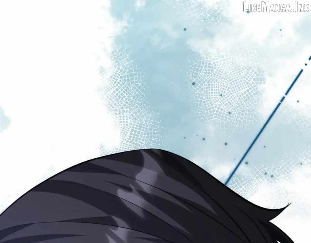 I’m Trapped In This Day For One Thousand Years — Chapter 290 — page 59