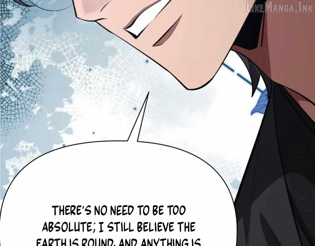 I’m Trapped In This Day For One Thousand Years — Chapter 290 — page 61