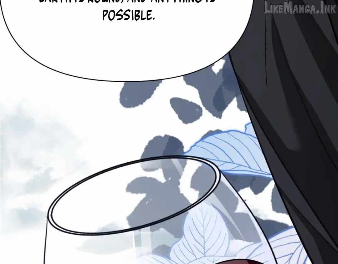I’m Trapped In This Day For One Thousand Years — Chapter 290 — page 62