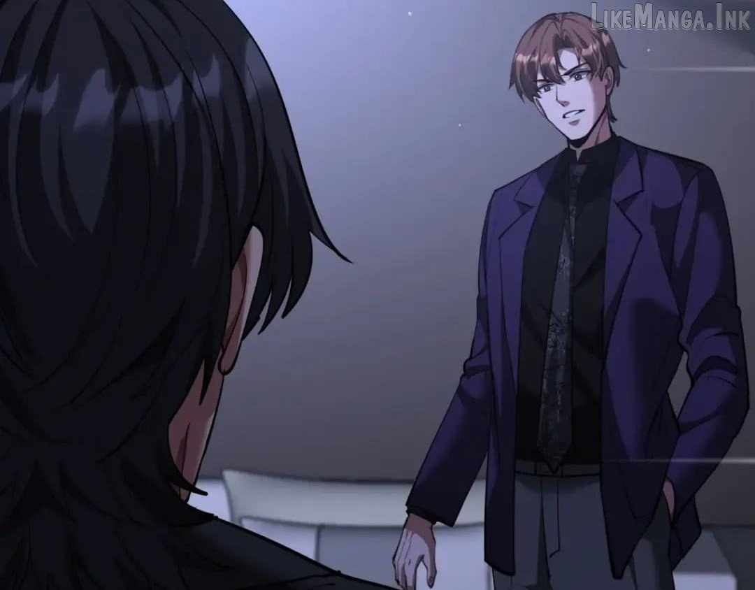 I’m Trapped In This Day For One Thousand Years — Chapter 290 — page 66