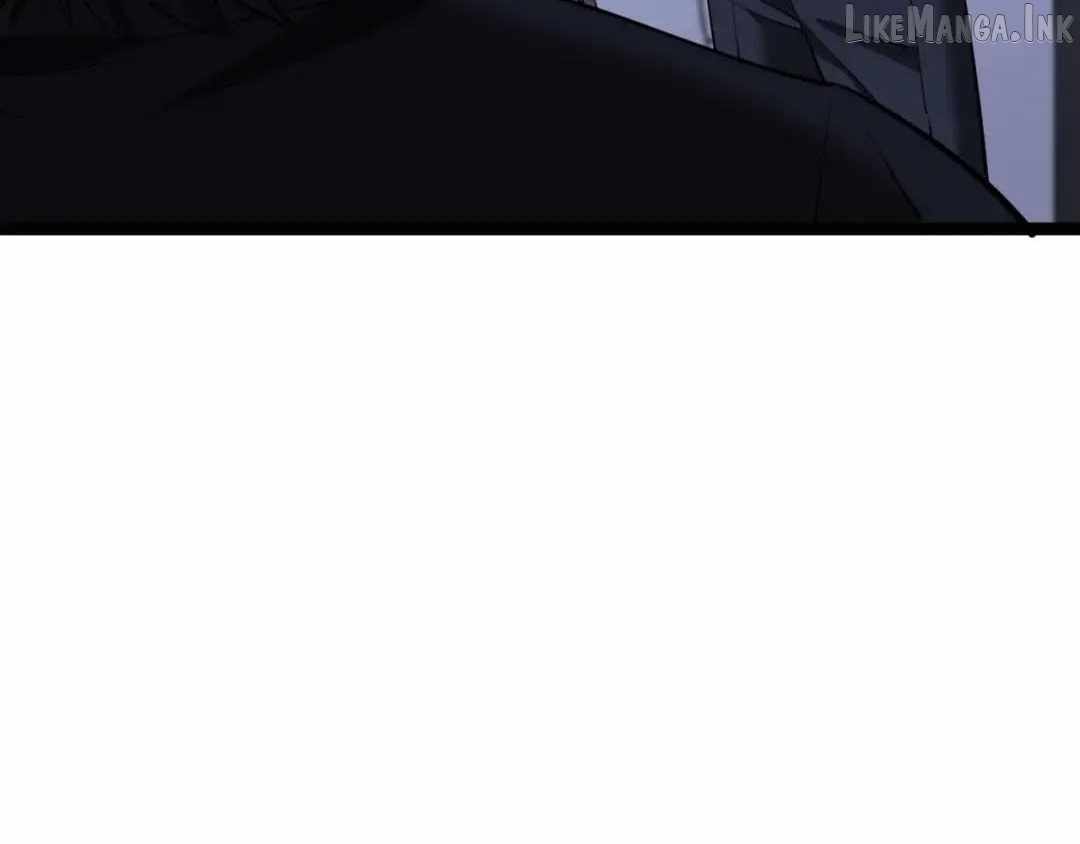 I’m Trapped In This Day For One Thousand Years — Chapter 290 — page 67