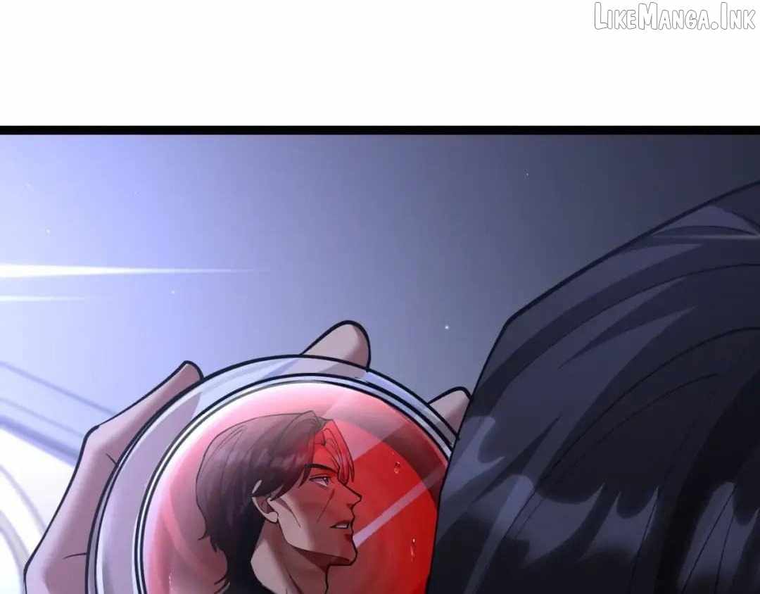 I’m Trapped In This Day For One Thousand Years — Chapter 290 — page 68