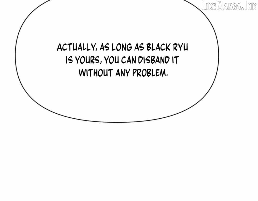 I’m Trapped In This Day For One Thousand Years — Chapter 290 — page 70