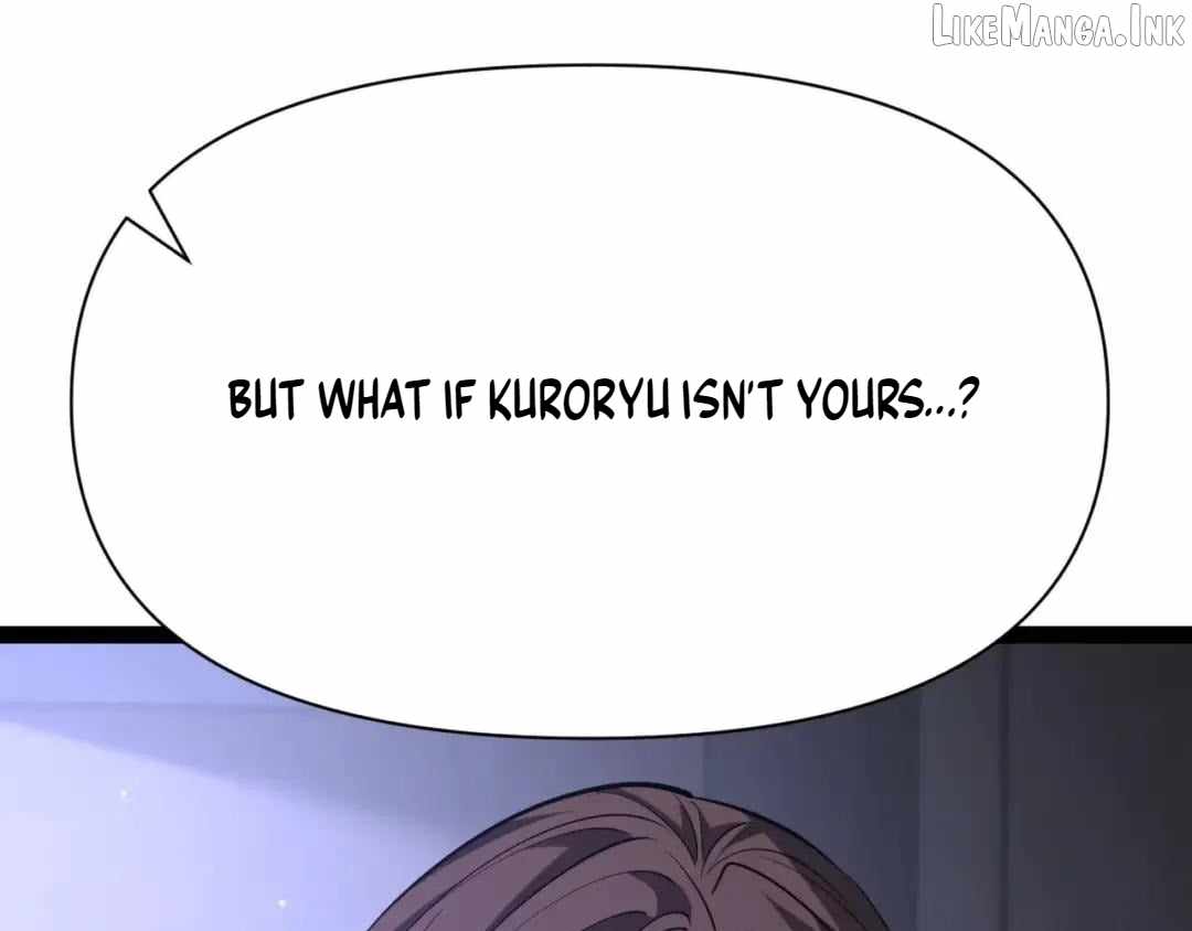 I’m Trapped In This Day For One Thousand Years — Chapter 290 — page 71