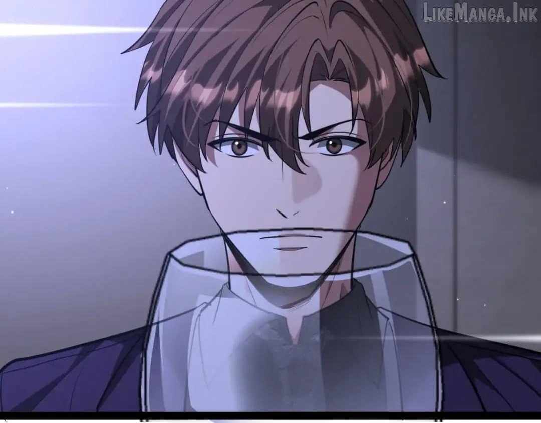I’m Trapped In This Day For One Thousand Years — Chapter 290 — page 72