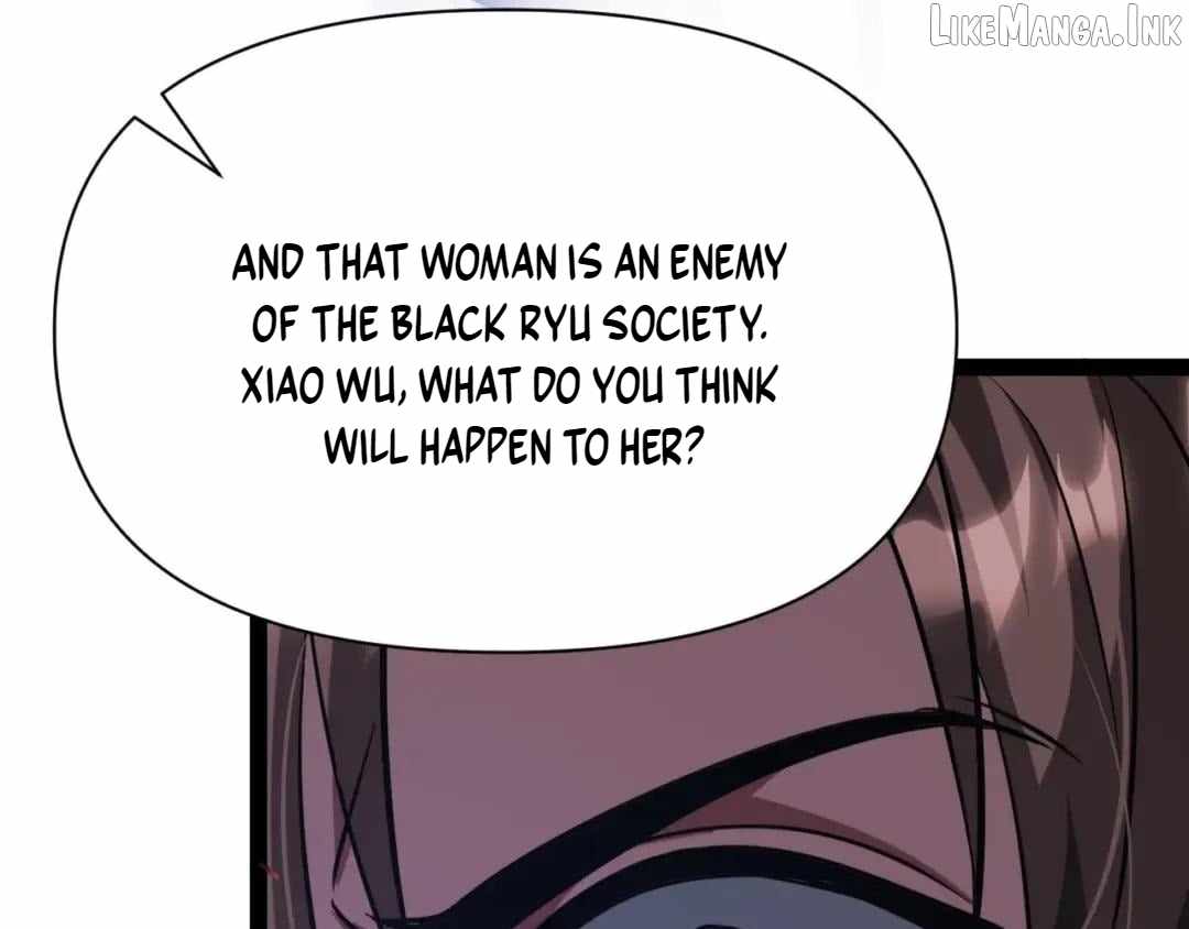 I’m Trapped In This Day For One Thousand Years — Chapter 290 — page 73