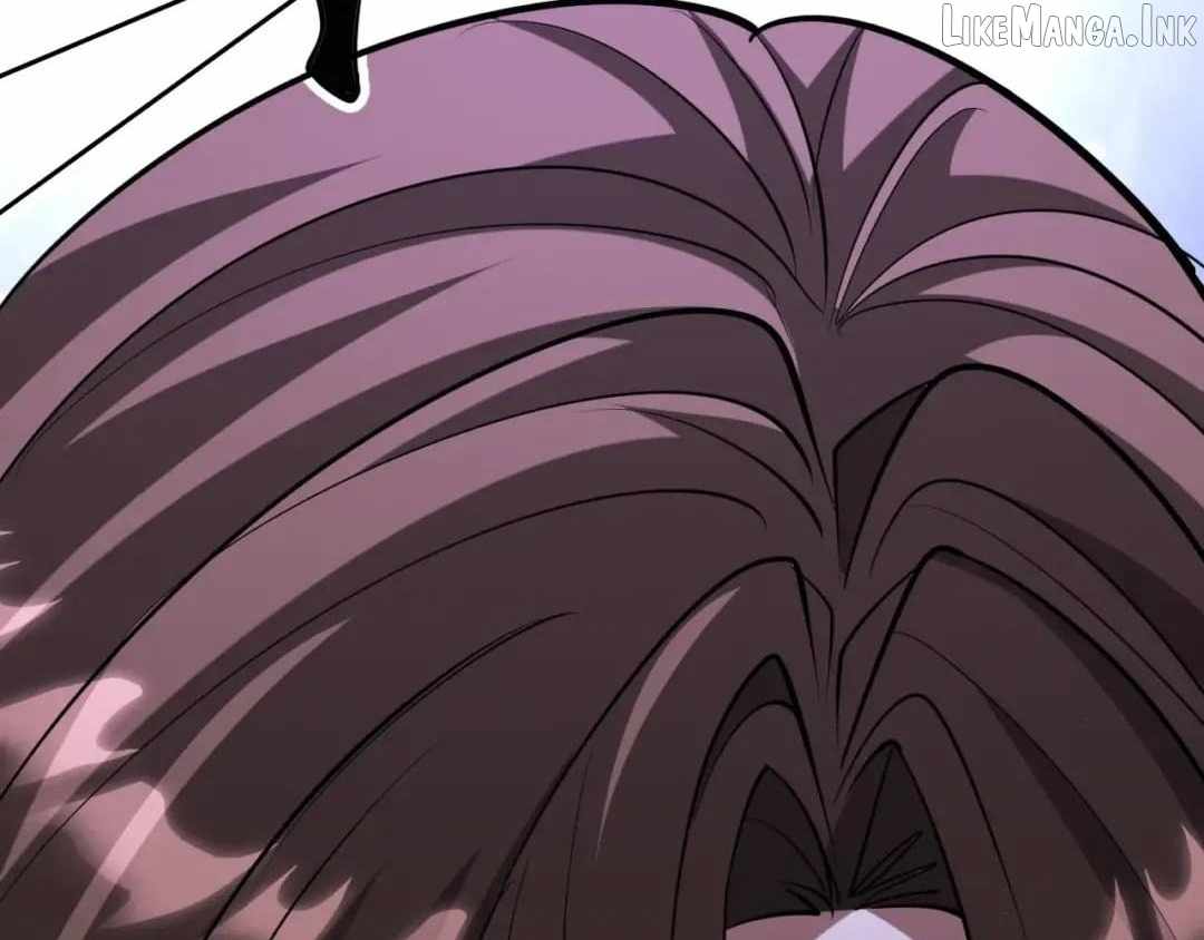 I’m Trapped In This Day For One Thousand Years — Chapter 290 — page 77