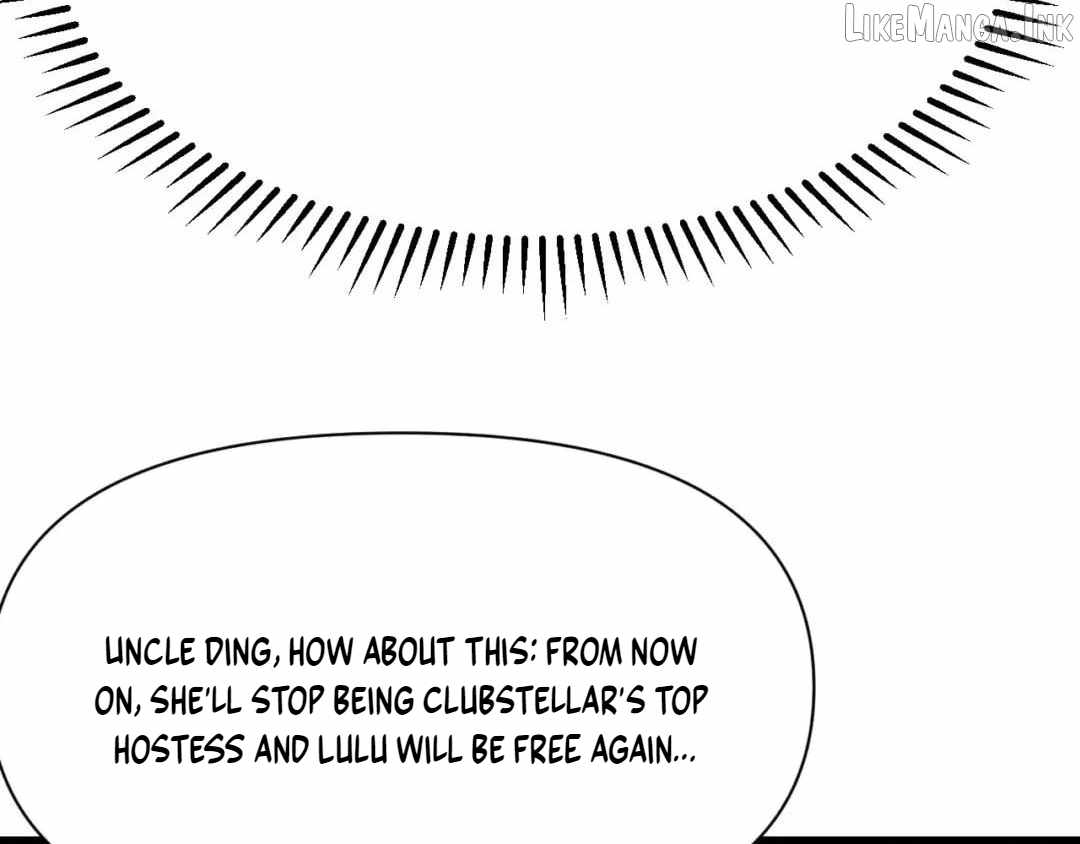 I’m Trapped In This Day For One Thousand Years — Chapter 290 — page 79