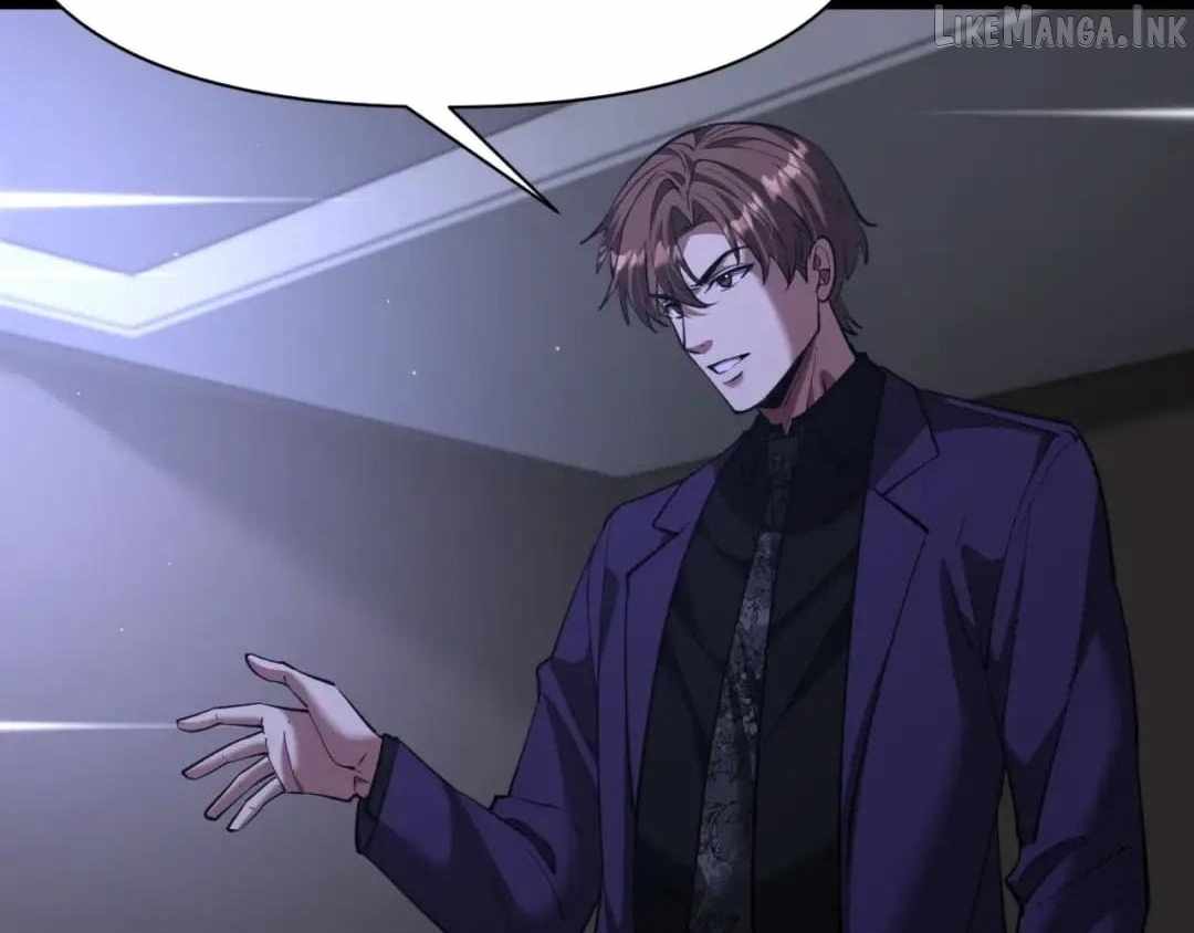 I’m Trapped In This Day For One Thousand Years — Chapter 290 — page 80