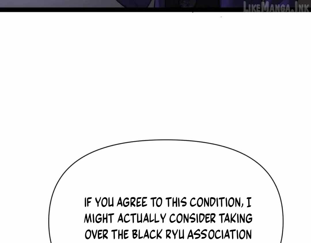 I’m Trapped In This Day For One Thousand Years — Chapter 290 — page 81