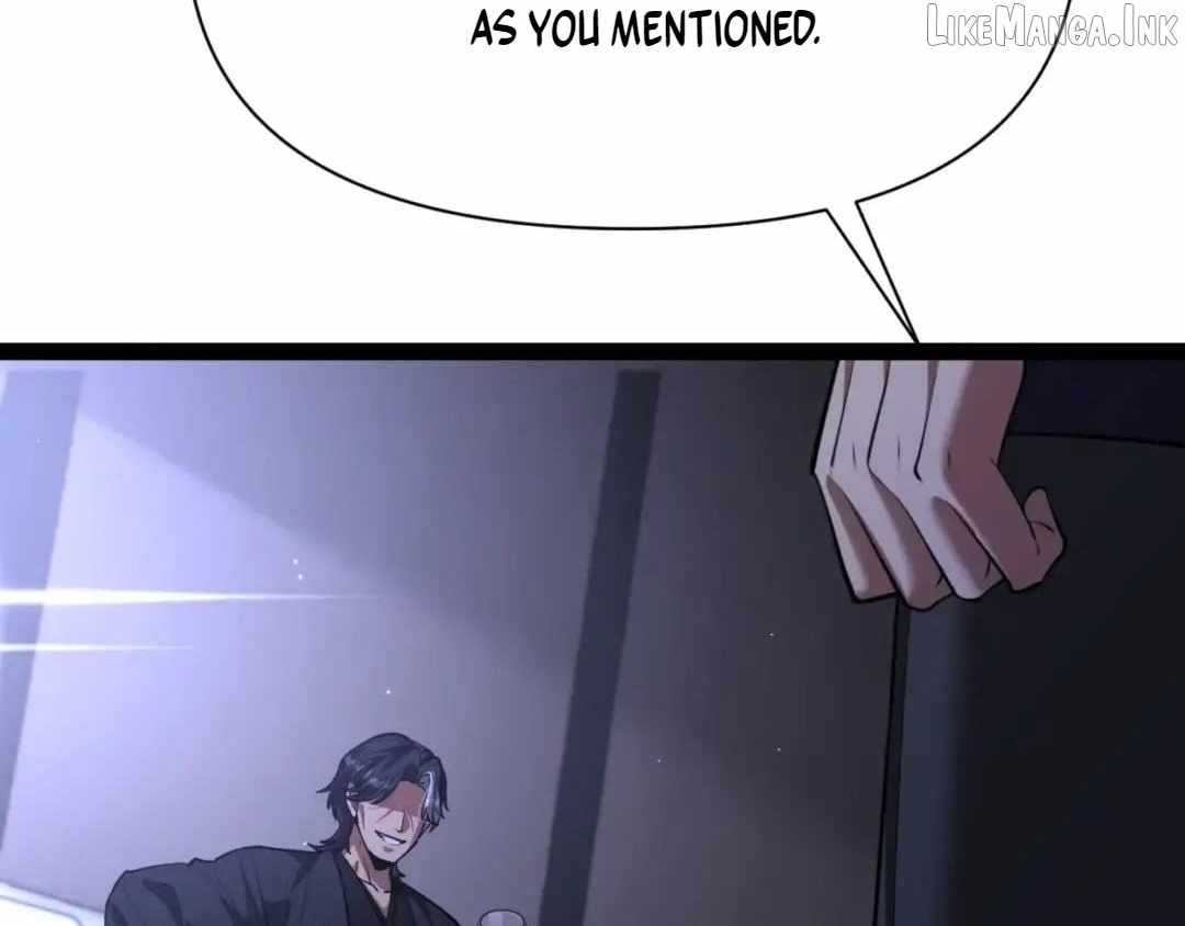 I’m Trapped In This Day For One Thousand Years — Chapter 290 — page 82
