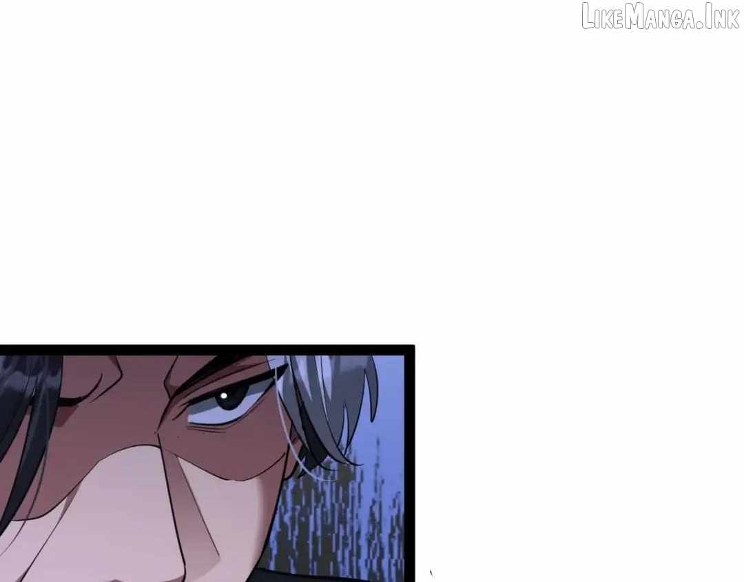 I’m Trapped In This Day For One Thousand Years — Chapter 290 — page 85